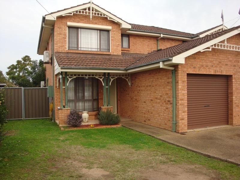 1/26a Foxlow Street, Canley Heights NSW 2166, Image 0
