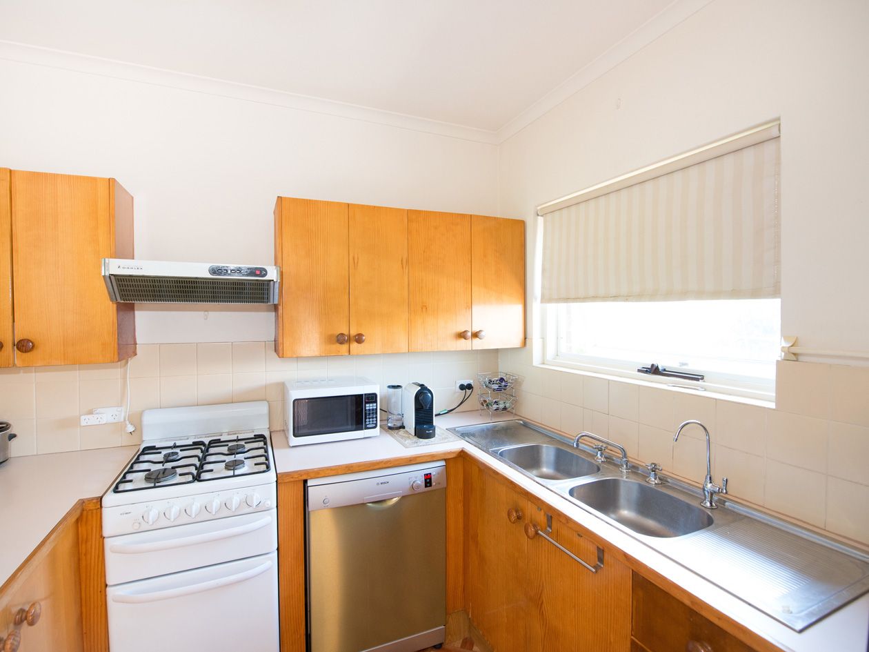 7/172 Archer Street, North Adelaide SA 5006, Image 2