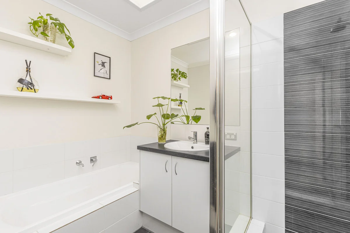 Additional image 12 of 18 Conferta Link, Banksia Grove WA 6031