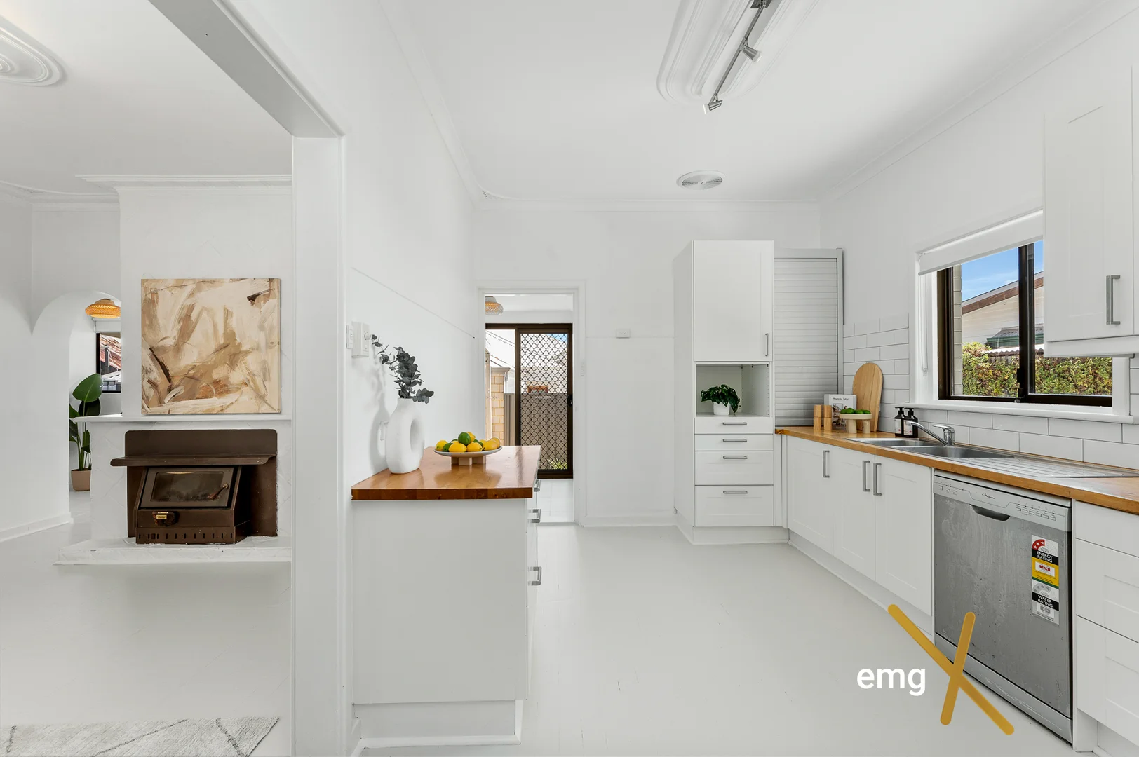 Additional image 12 of 3 BROMLEY ROAD, Hilton WA 6163