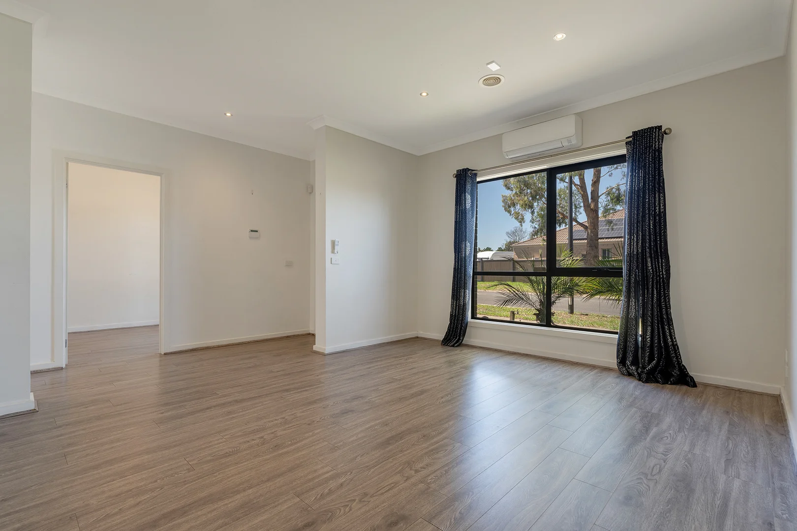 Additional image 9 of 38 Balyang Way, Craigieburn VIC 3064