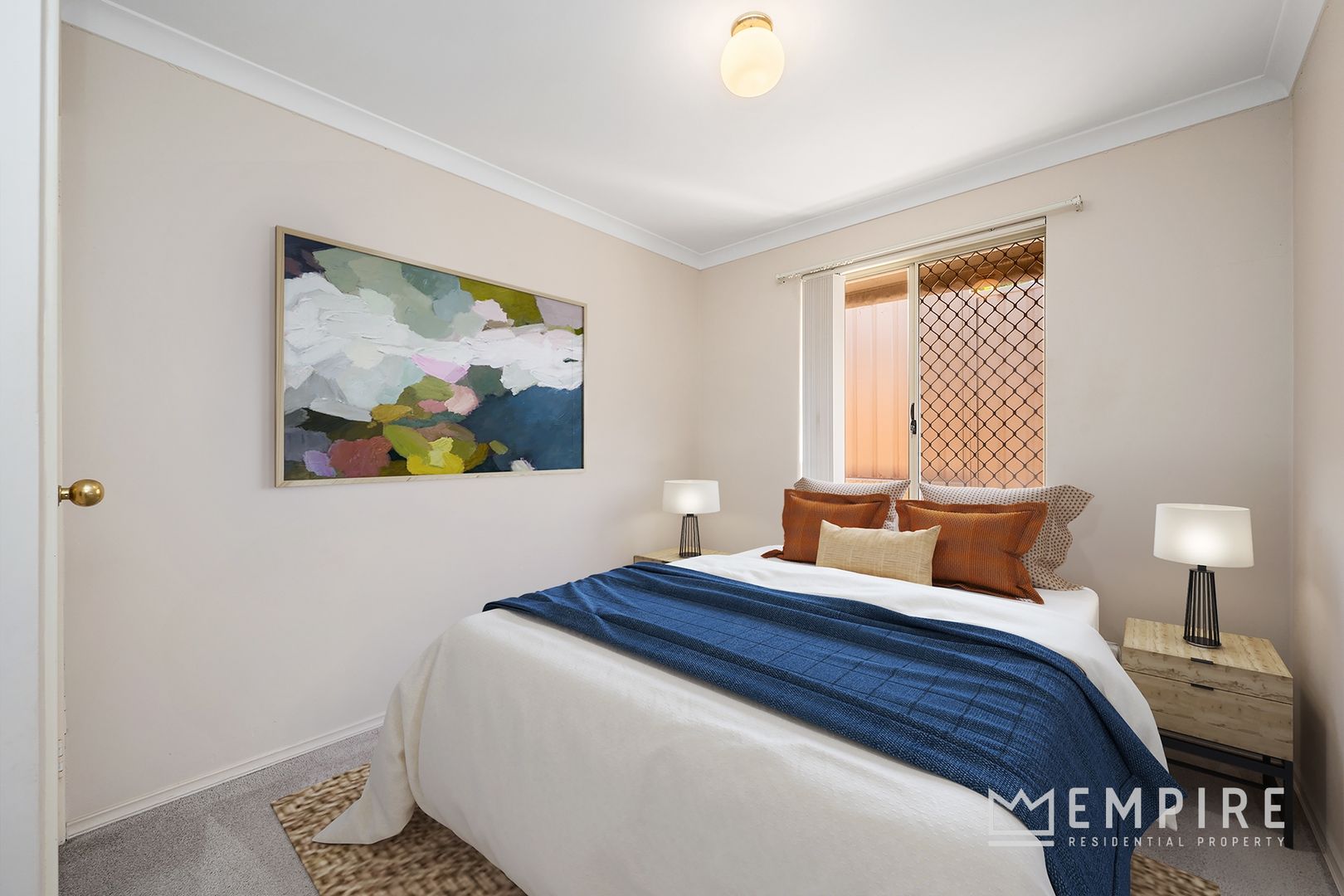 9A Cardamom Loop, Coogee WA 6166, Image 2