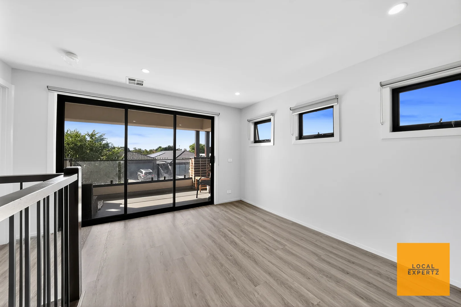 Additional image 14 of 10 Cardigan Close, Melton South VIC 3338