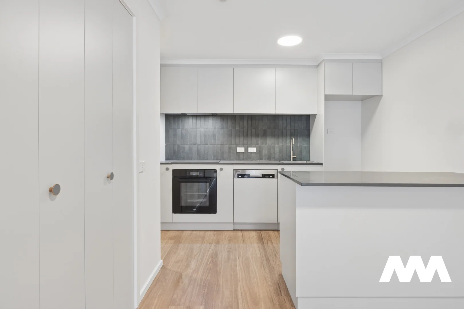 Additional image 3 of 311/100 Northbourne Avenue, Braddon ACT 2612