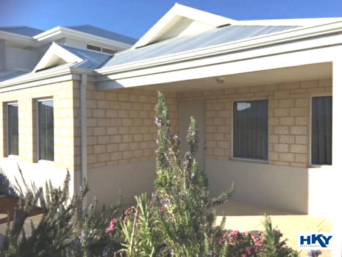 22 Sandbar Street, Yanchep WA 6035, Image 0