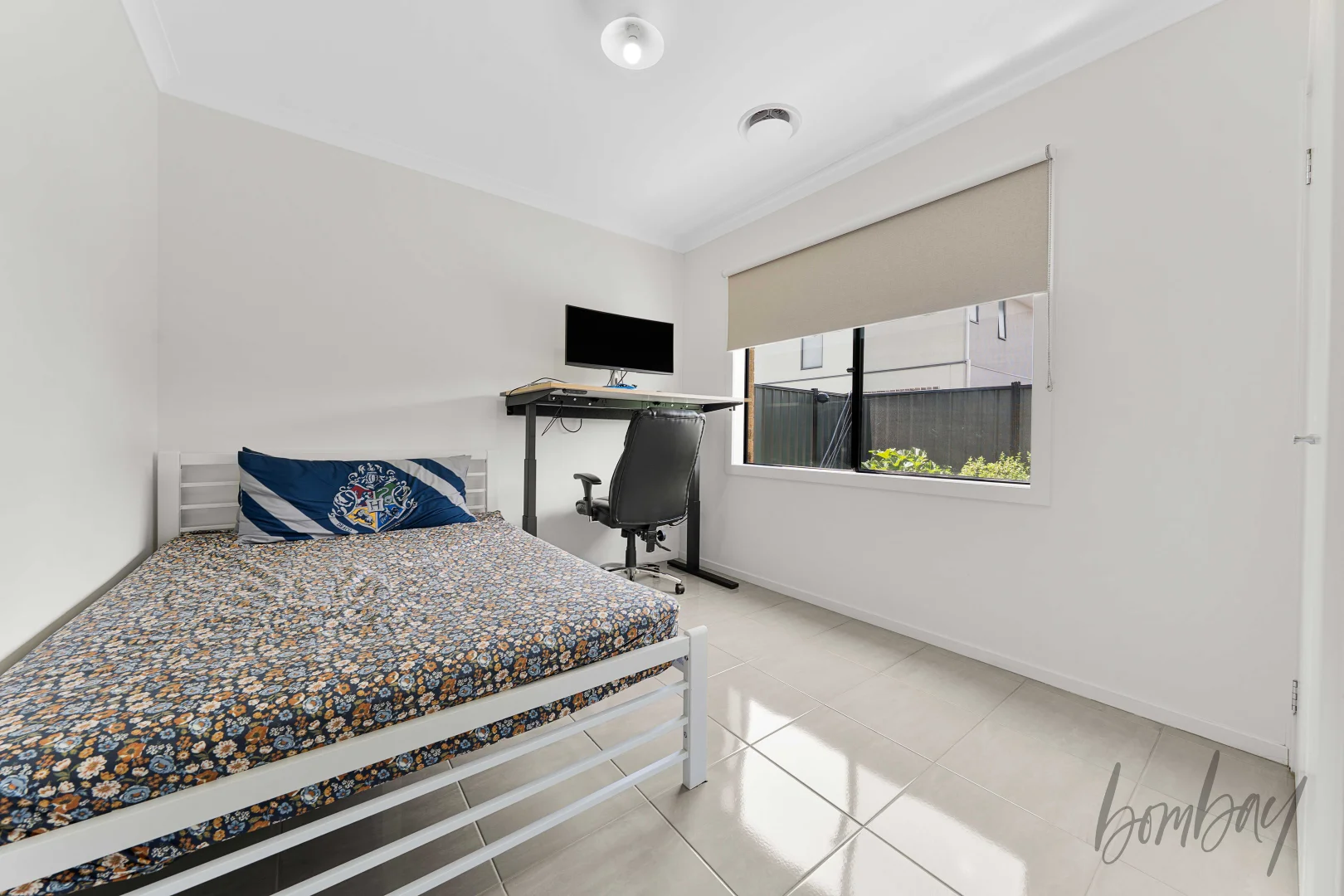 Additional image 12 of 50 Margot Circuit, Kalkallo VIC 3064