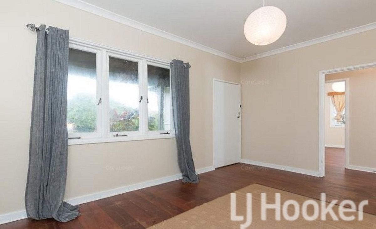 10 Camp Road, Pinjarra WA 6208 House For Rent Domain