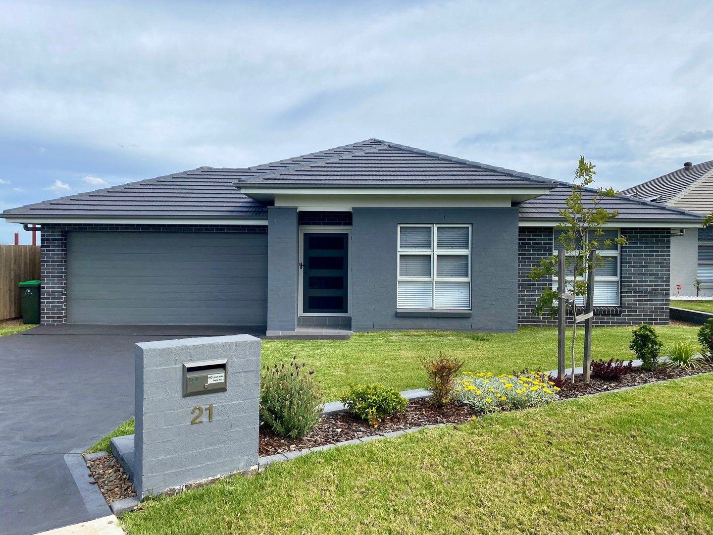 21 Mayo Crescent, Chisholm NSW 2322 House For Rent Domain