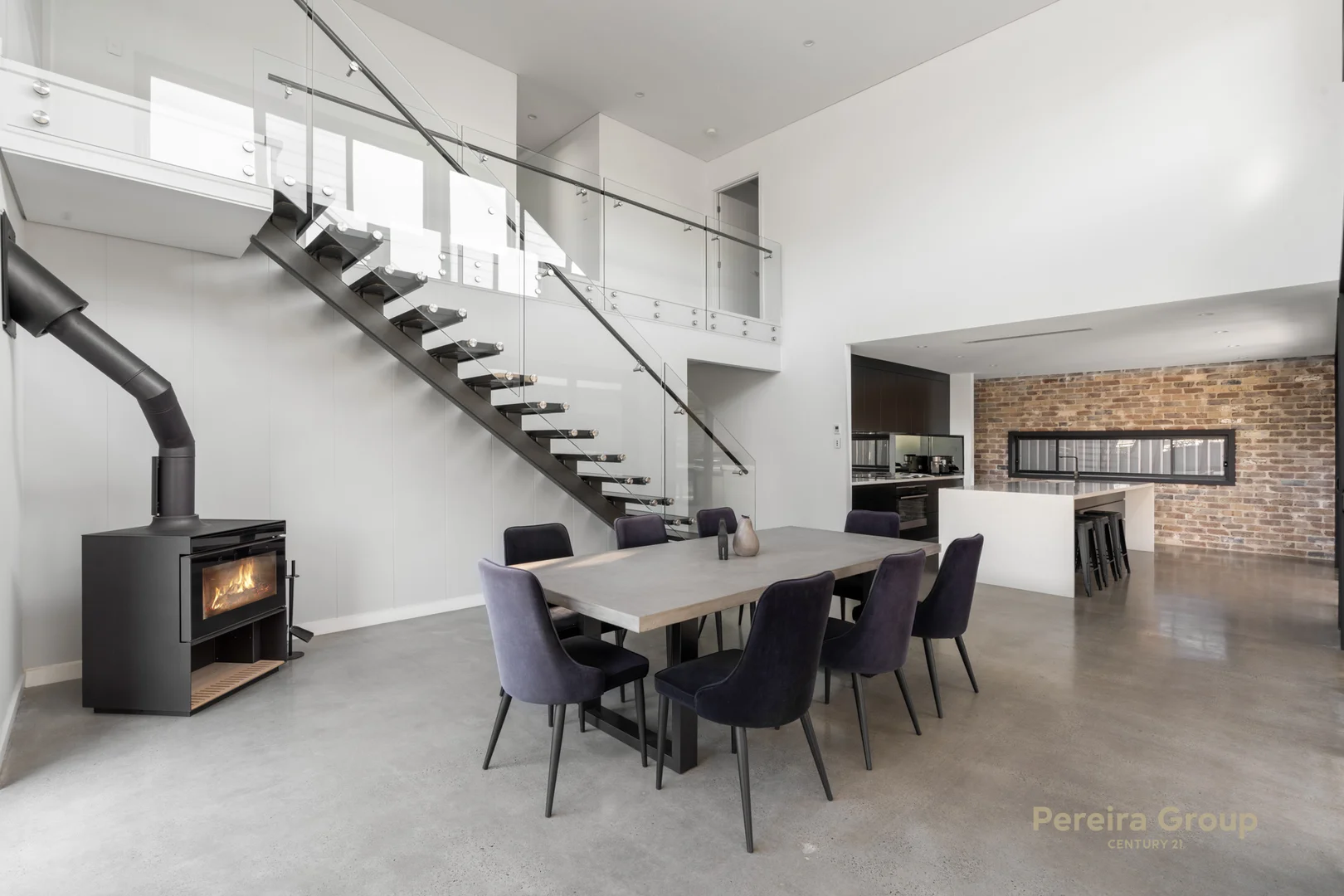 Additional image 3 of 12 Longarm Place, Harrington Park NSW 2567