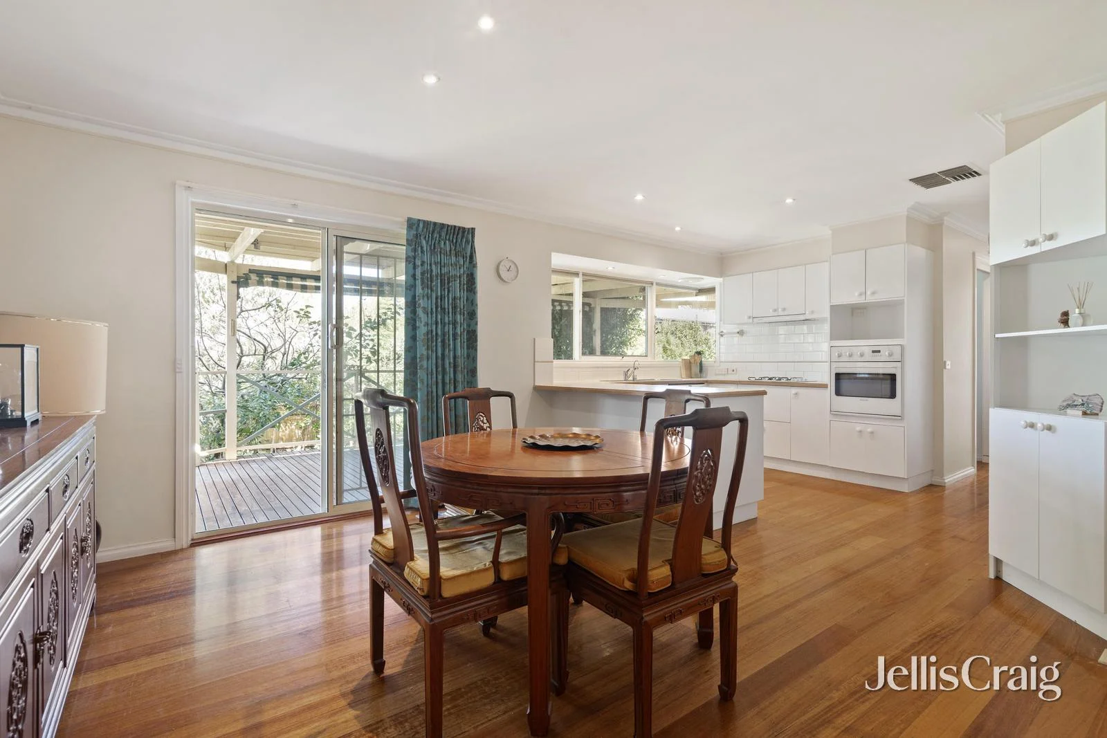 Additional image 3 of 26 View Street, Croydon VIC 3136