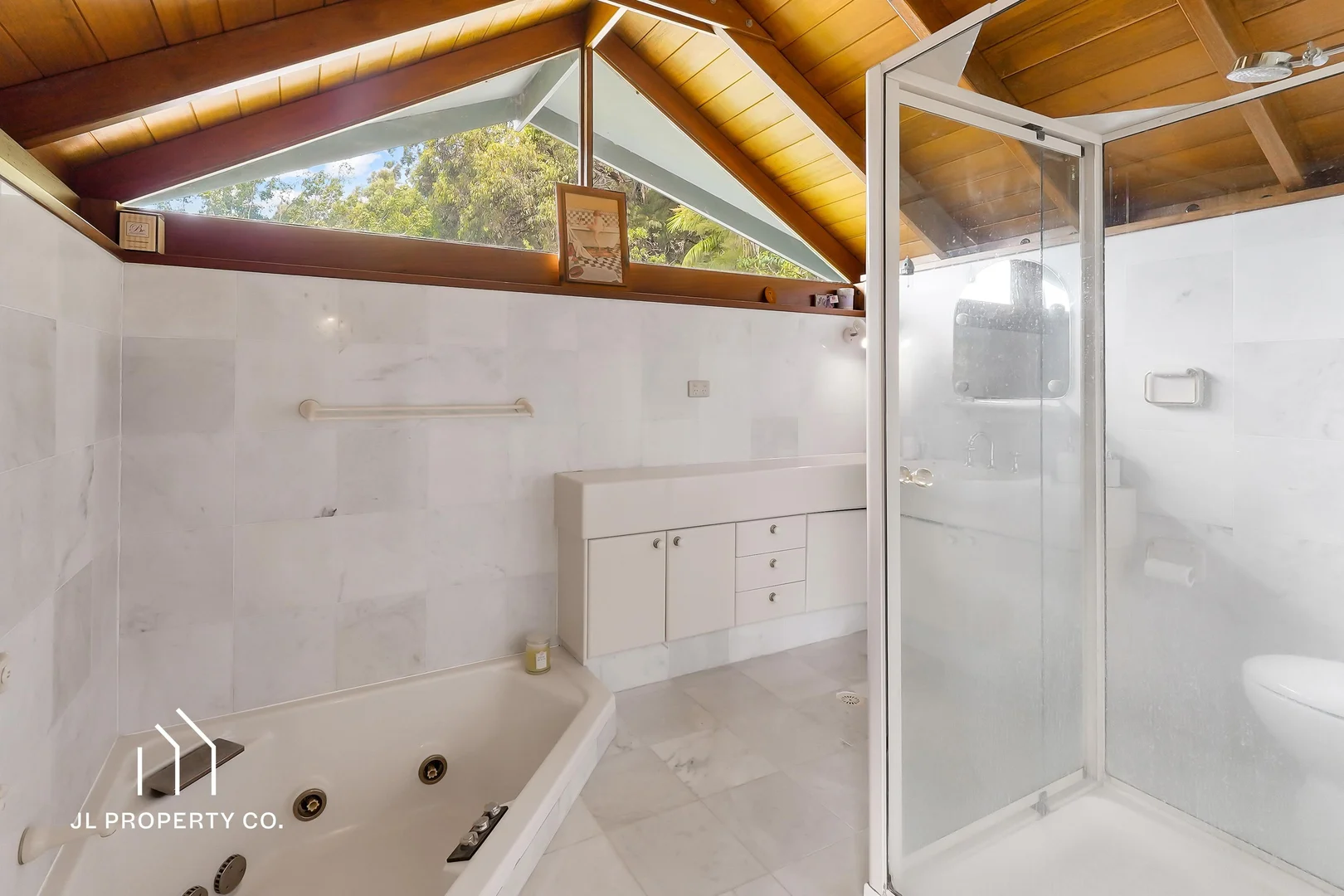 Additional image 7 of 16 The Rampart, Umina Beach NSW 2257