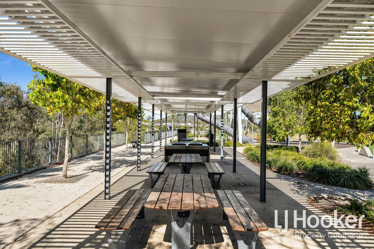 Additional image 17 of 16 Springbrook Street, Yarrabilba QLD 4207