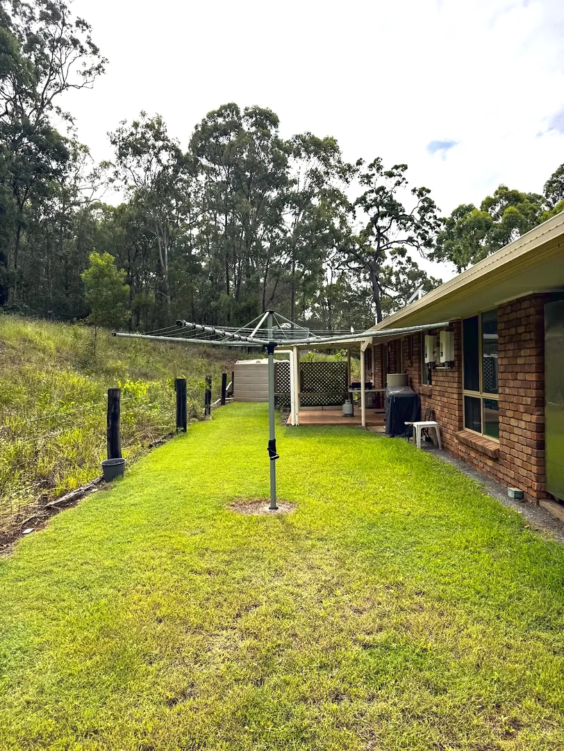 Additional image 6 of 176 Cobraball Road, Bondoola QLD 4703