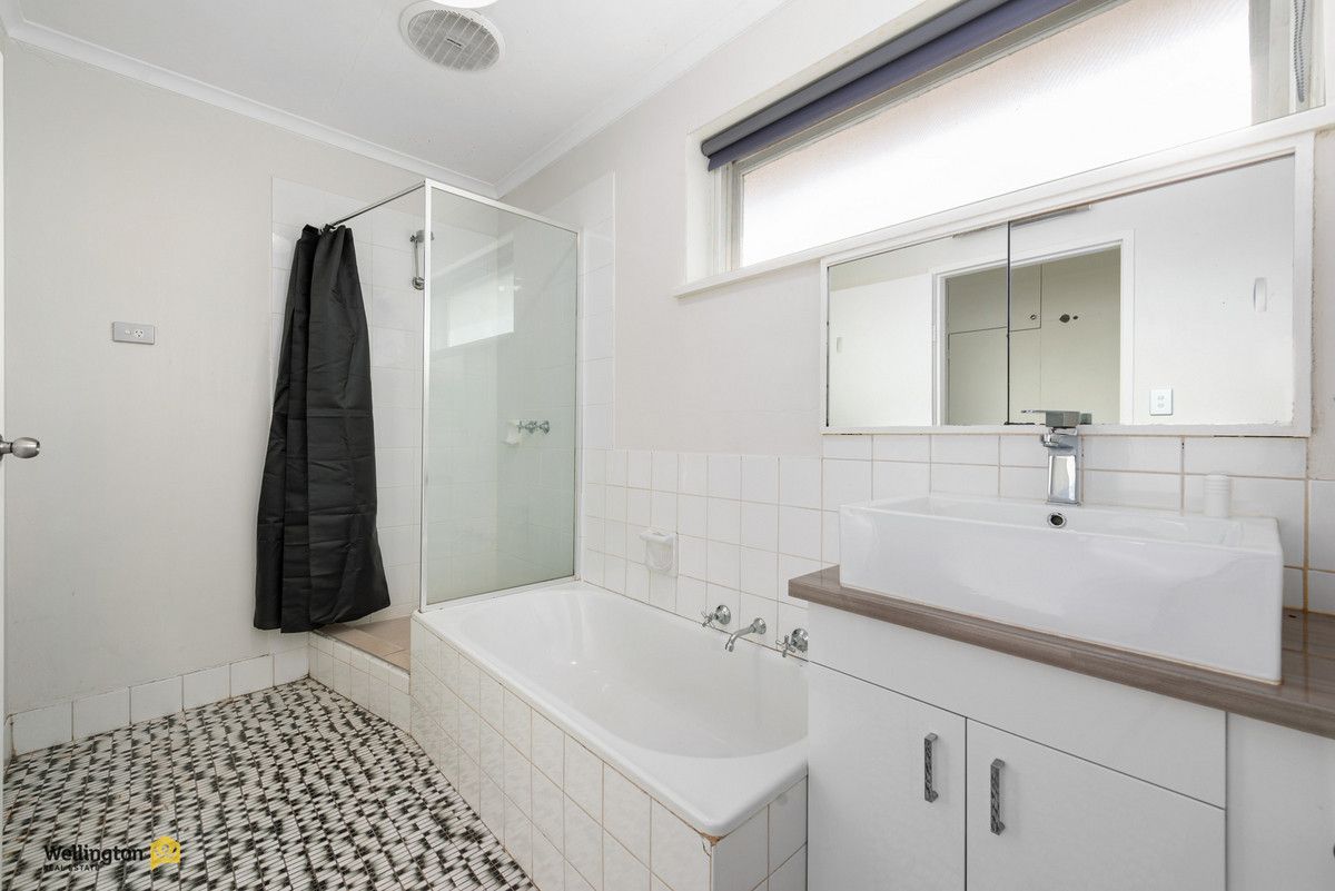 11/291 York Street, Sale VIC 3850, Image 2