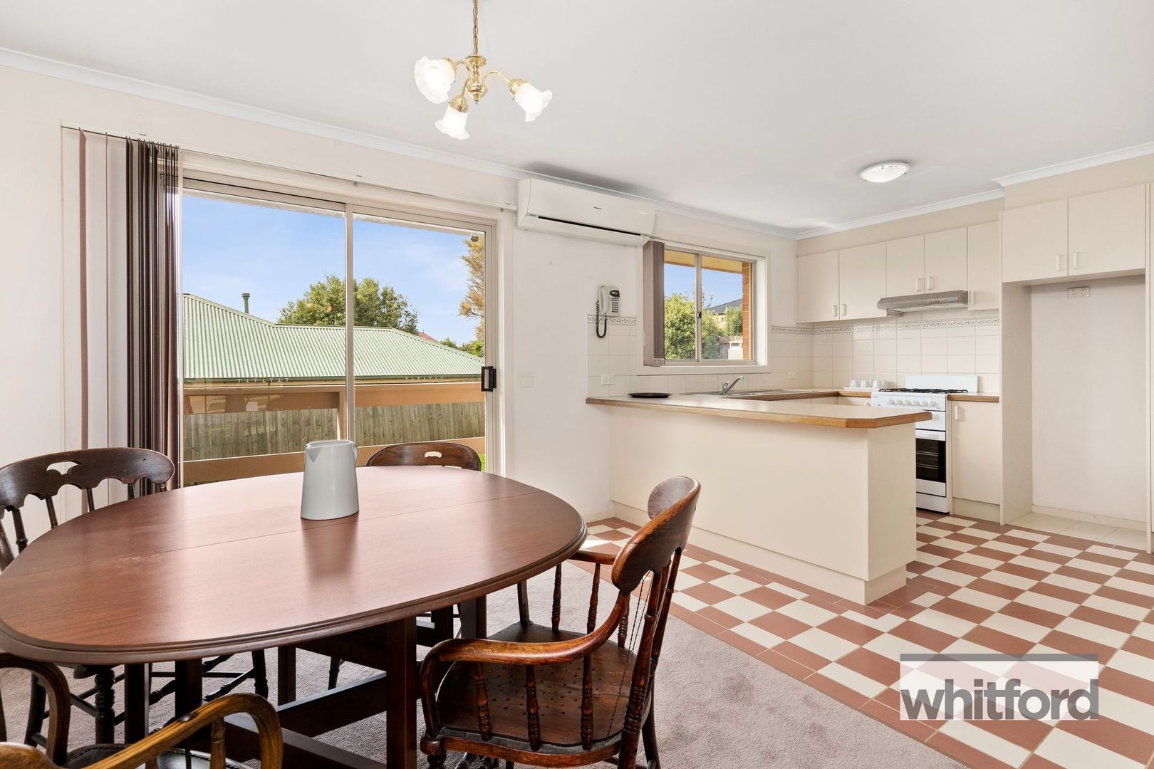 2/29 Meadowvale Drive, Grovedale VIC 3216, Image 2