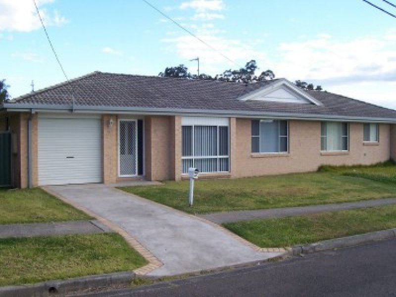 42B Fagans Road, Lisarow NSW 2250, Image 0