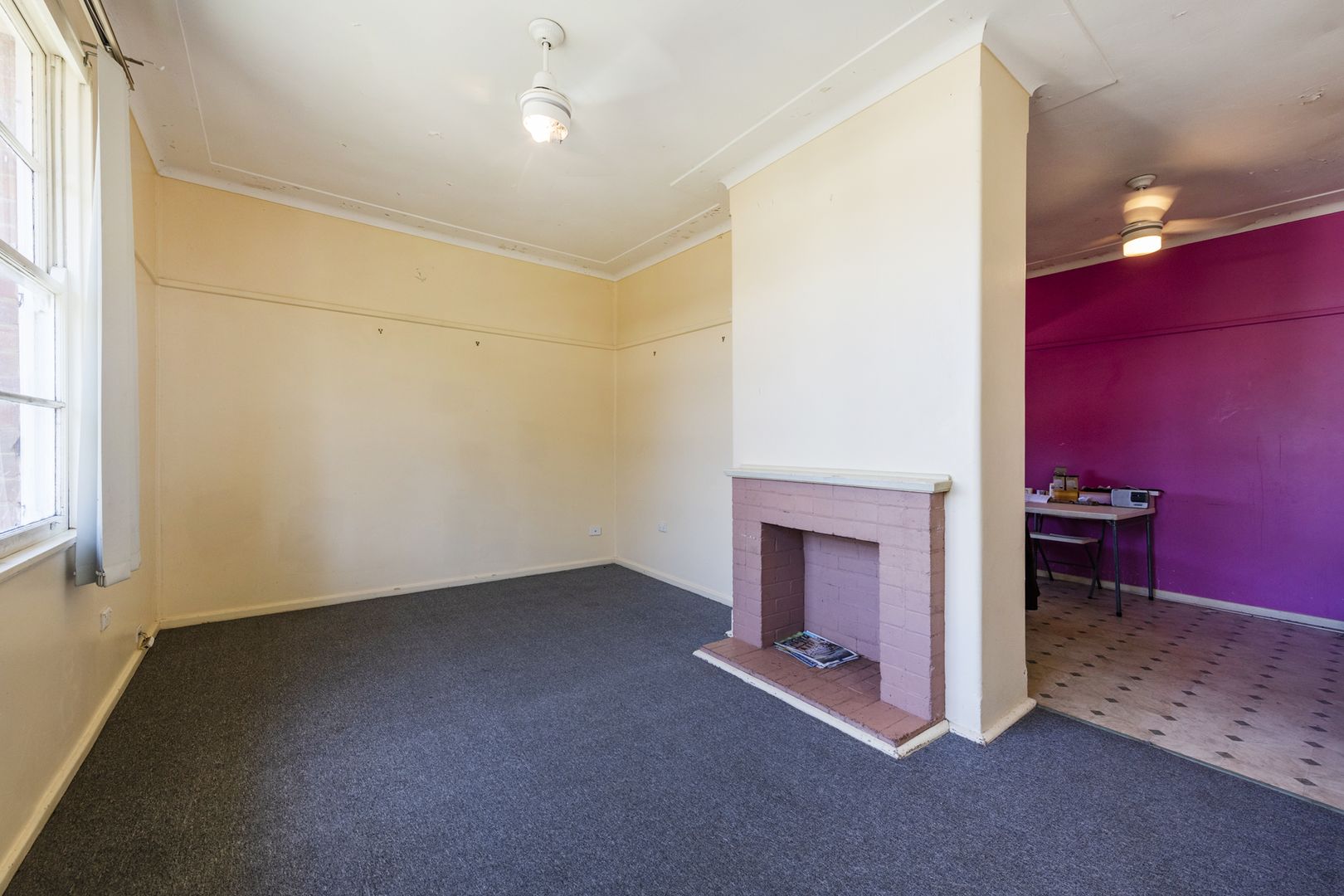 268 Ryan Street, South Grafton NSW 2460, Image 1