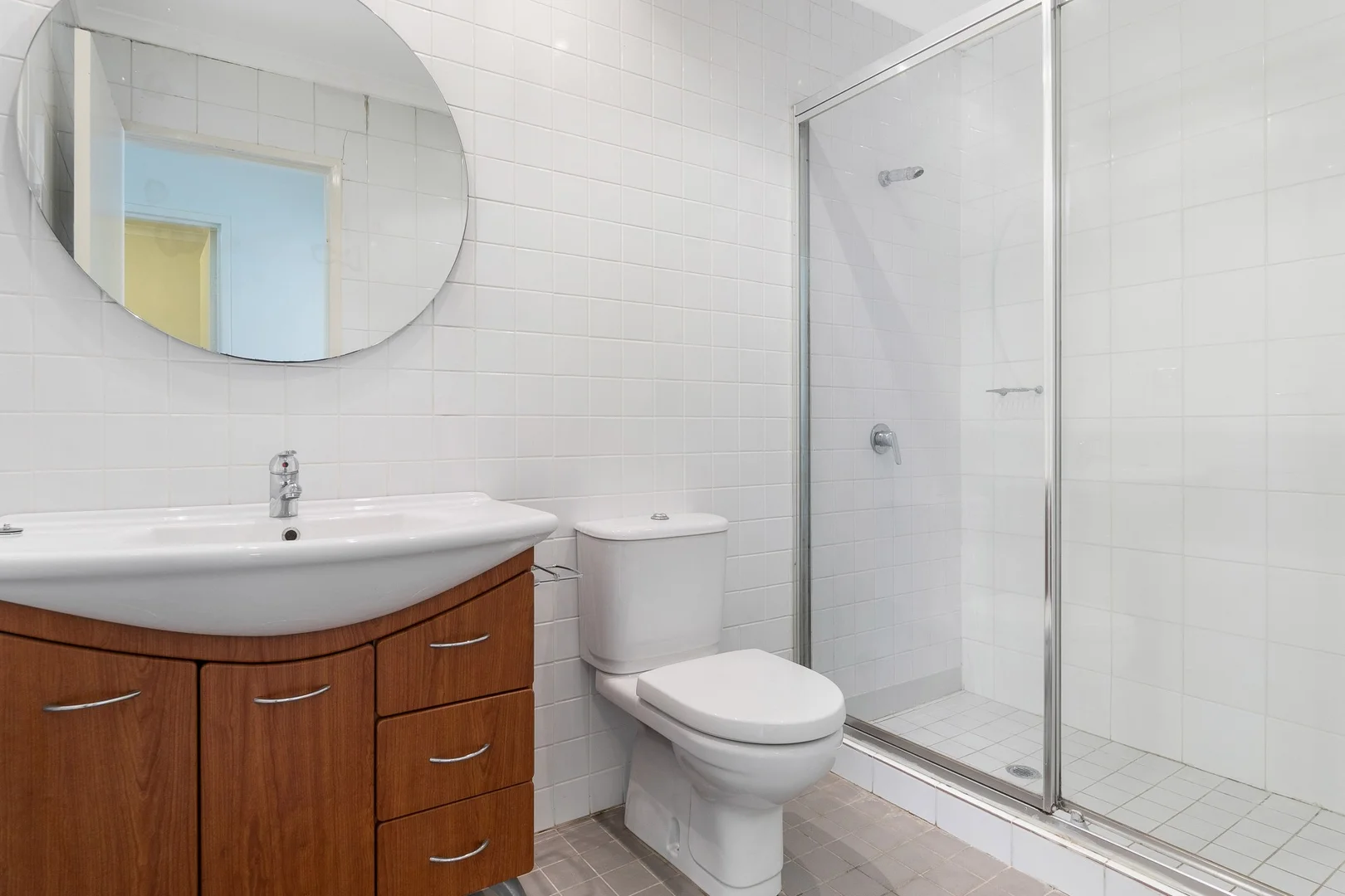 Additional image 5 of 28/6 Dutruc Street, Randwick NSW 2031