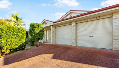 Picture of 12 Acer Terrace, THORNTON NSW 2322