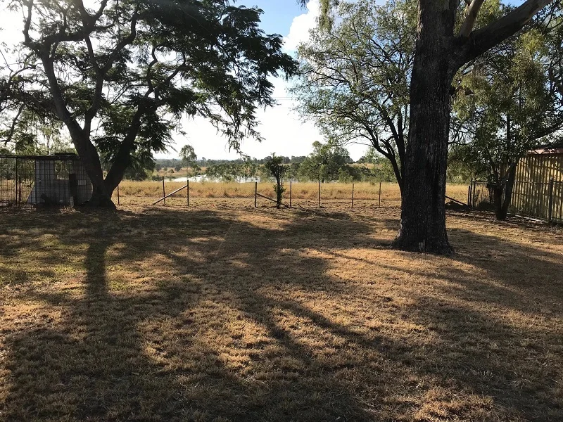 Additional image 12 of 11 King St, Moura QLD 4718