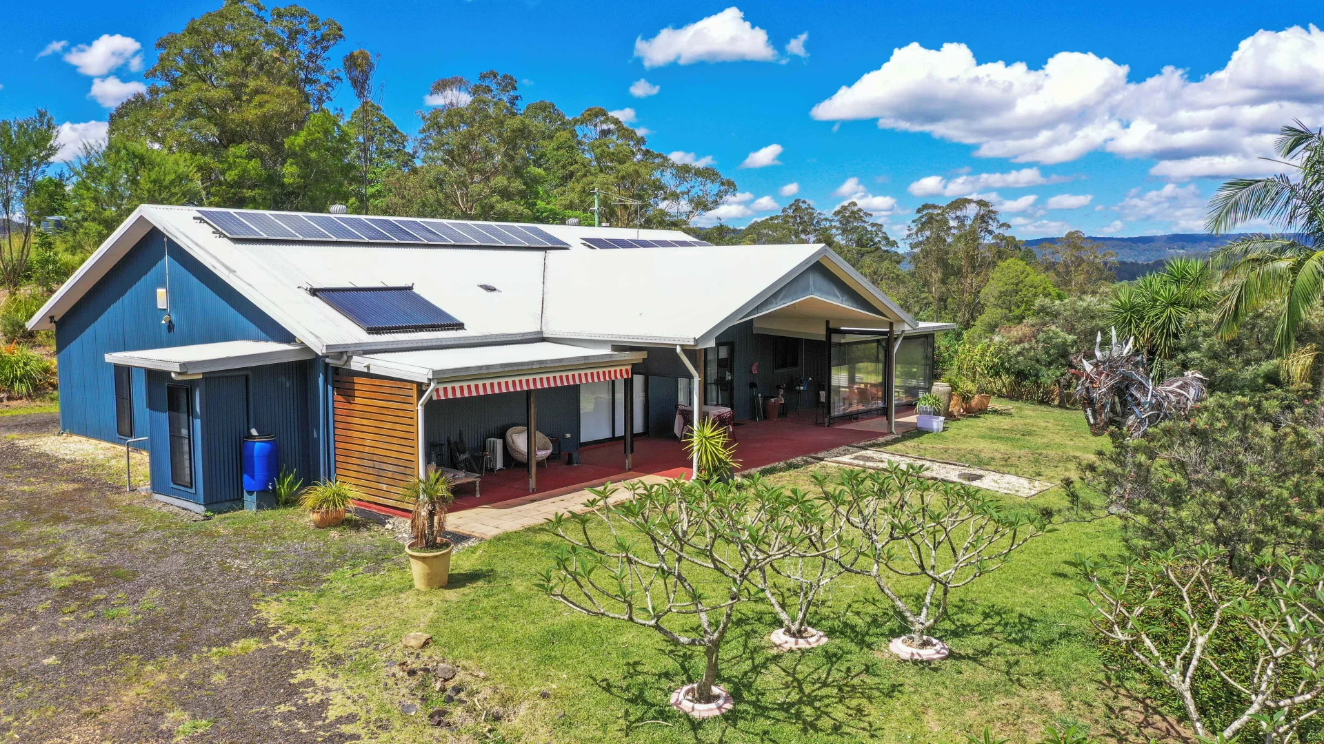 Nimbin NSW 2480