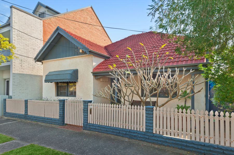 216 Victoria Street, BEACONSFIELD NSW 2015, Image 1