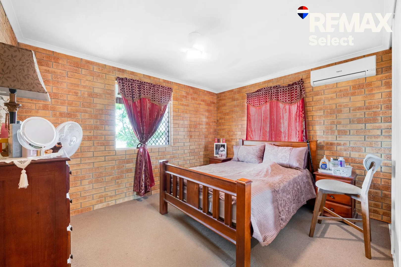 Additional image 14 of 12 Scott Crt, Bucasia QLD 4750