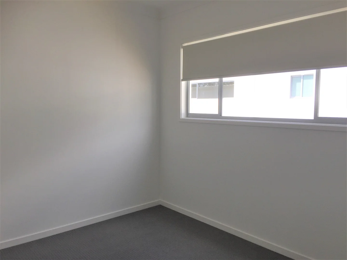 Additional image 7 of 16/20 Careel Close, Helensvale QLD 4212