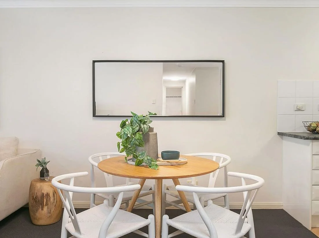 Additional image 4 of 1 Georgina Street, Newtown NSW 2042