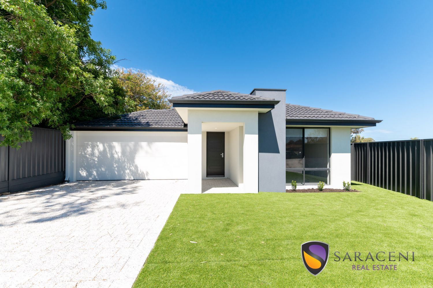 3A Aden Place, Balcatta WA 6021 House For Rent Domain