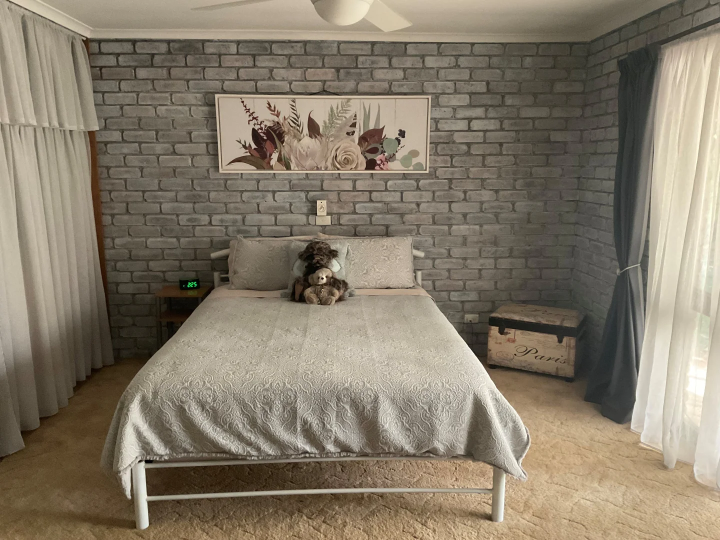 Additional image 11 of 7041 Goulburn Valley Highway, Koonoomoo VIC 3644