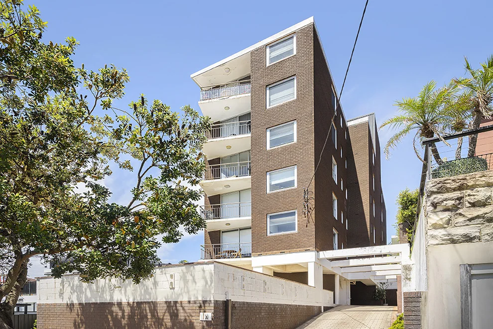 6/1A Neptune Street, Coogee NSW 2034 | Domain