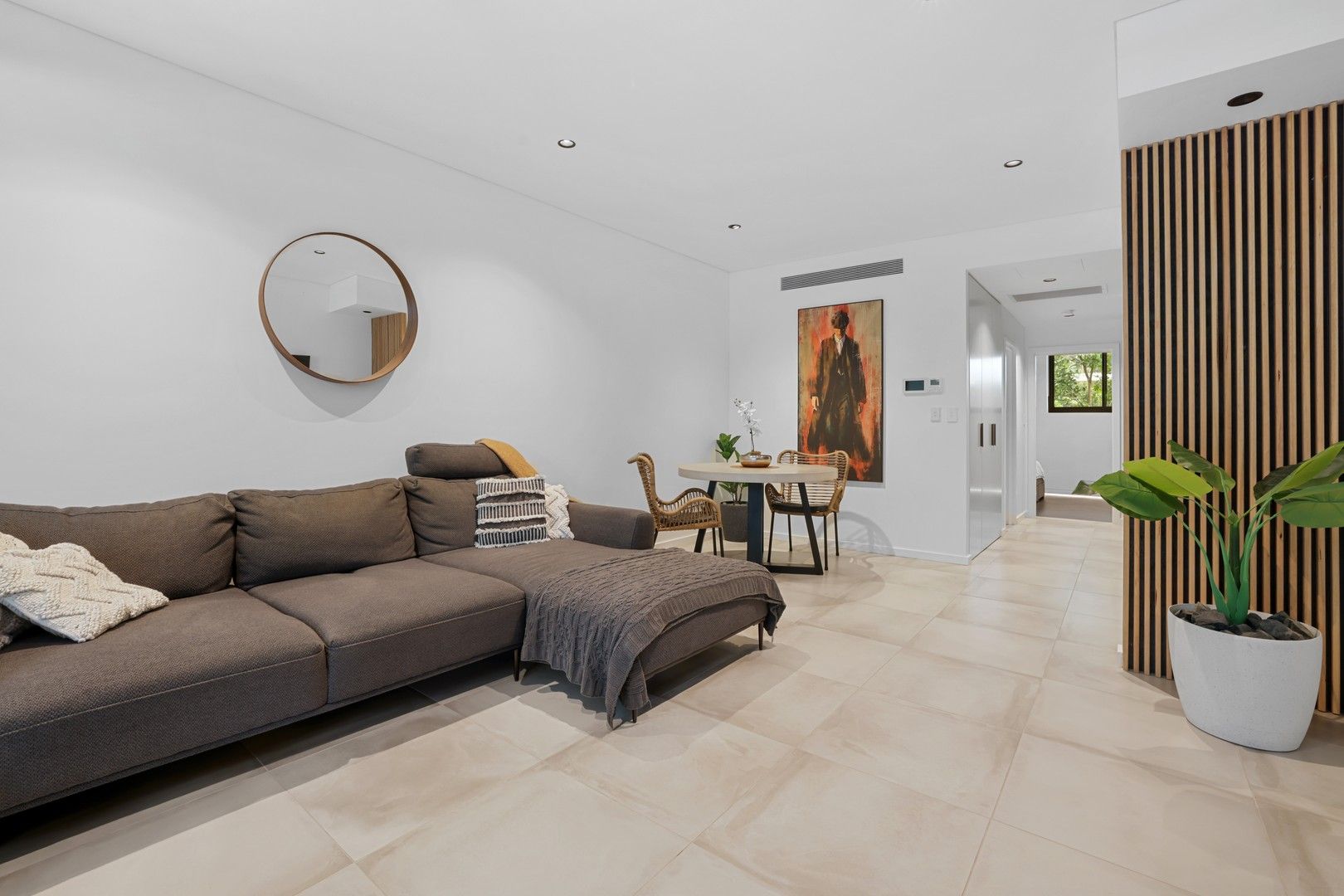 1 bedrooms Apartment / Unit / Flat in G01/3 Ralph Street ALEXANDRIA NSW, 2015
