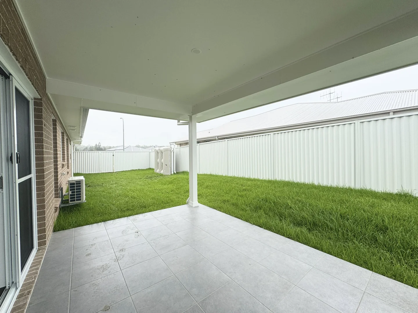 Additional image 6 of 1/38 Marra Drive, Old Bar NSW 2430