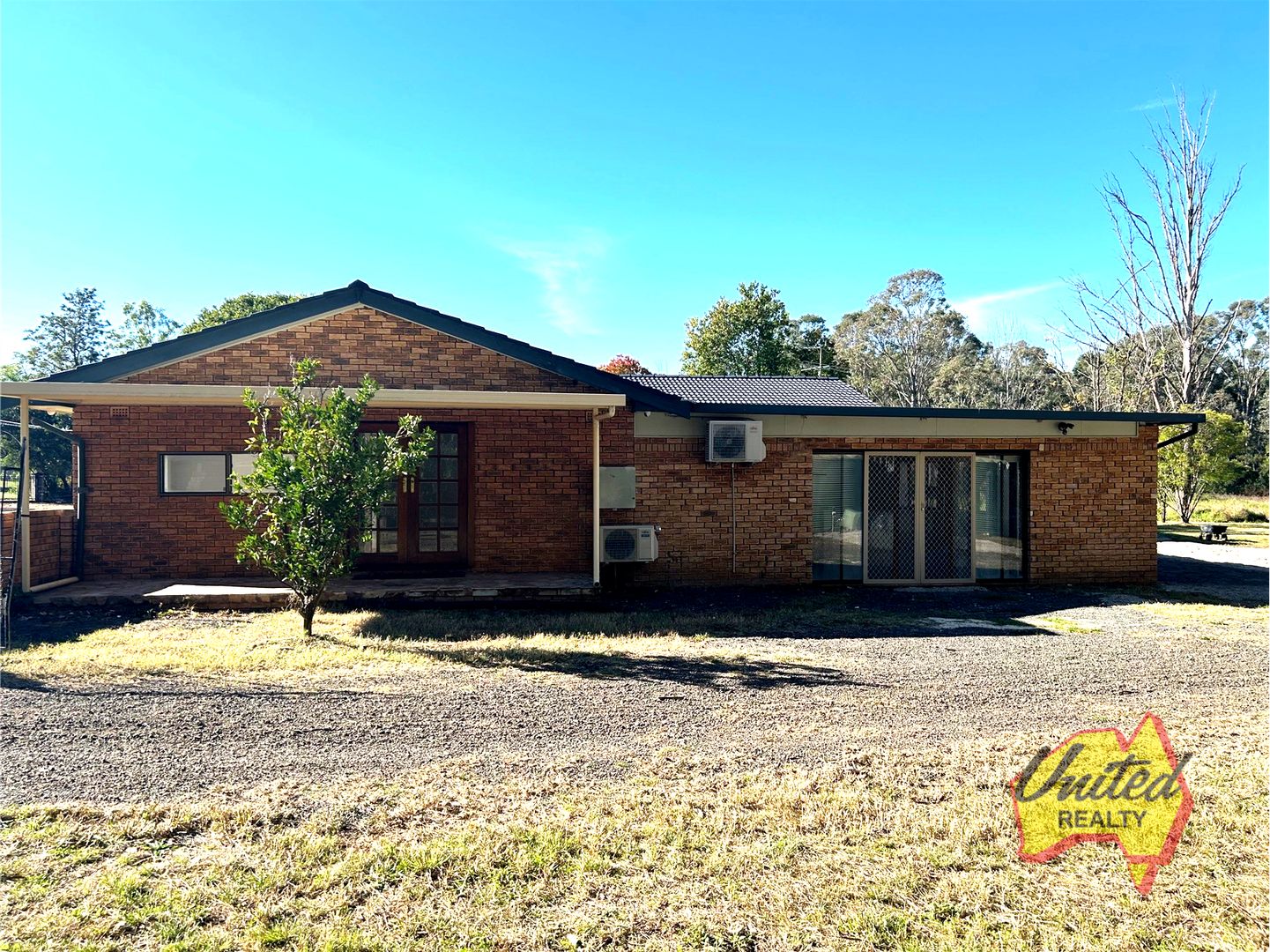 76 Medway Road, Bringelly NSW 2556, Image 0