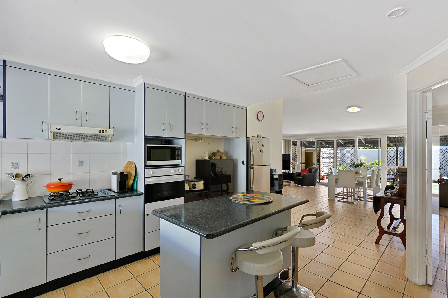 59/1 Ibis Boulevard, Eli Waters QLD 4655, Image 2