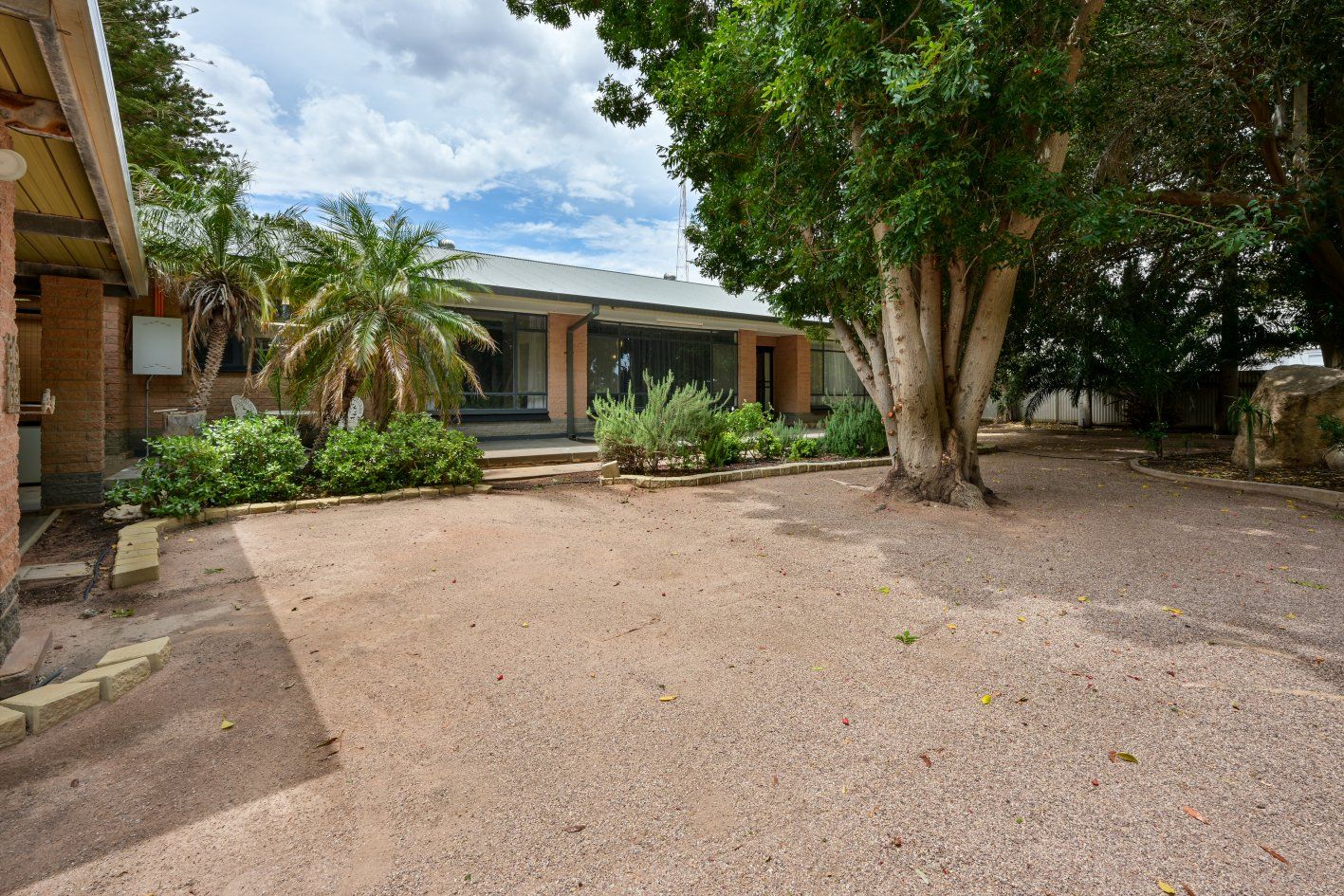 Sold 45 Quorn Road, Stirling North SA 5710 on 17 Mar 2023 2018249960