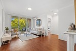 Unit 5 23-25 Penkivil St, Bondi NSW 2026