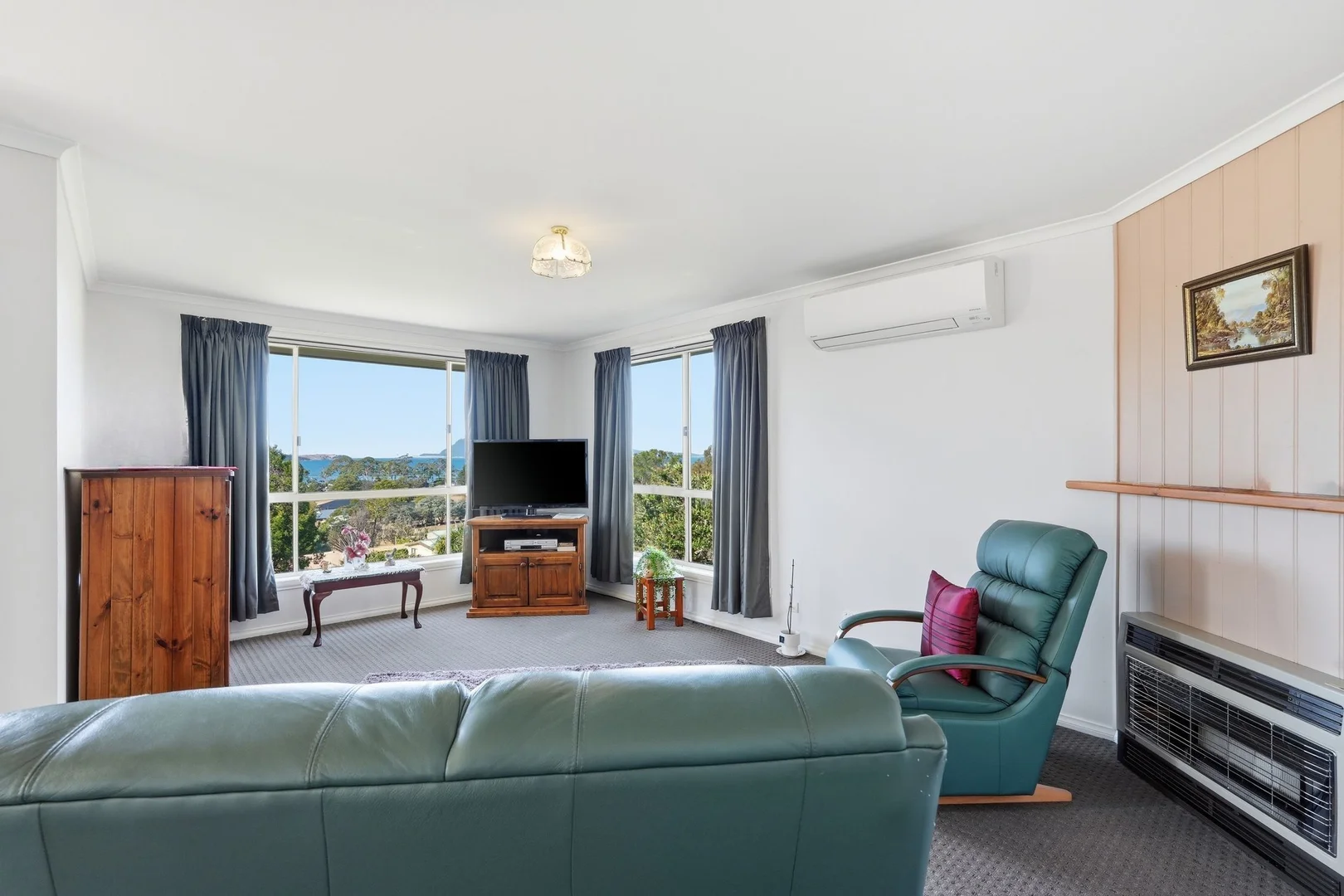 Additional image 6 of 1/39 Alma Road, Orford TAS 7190