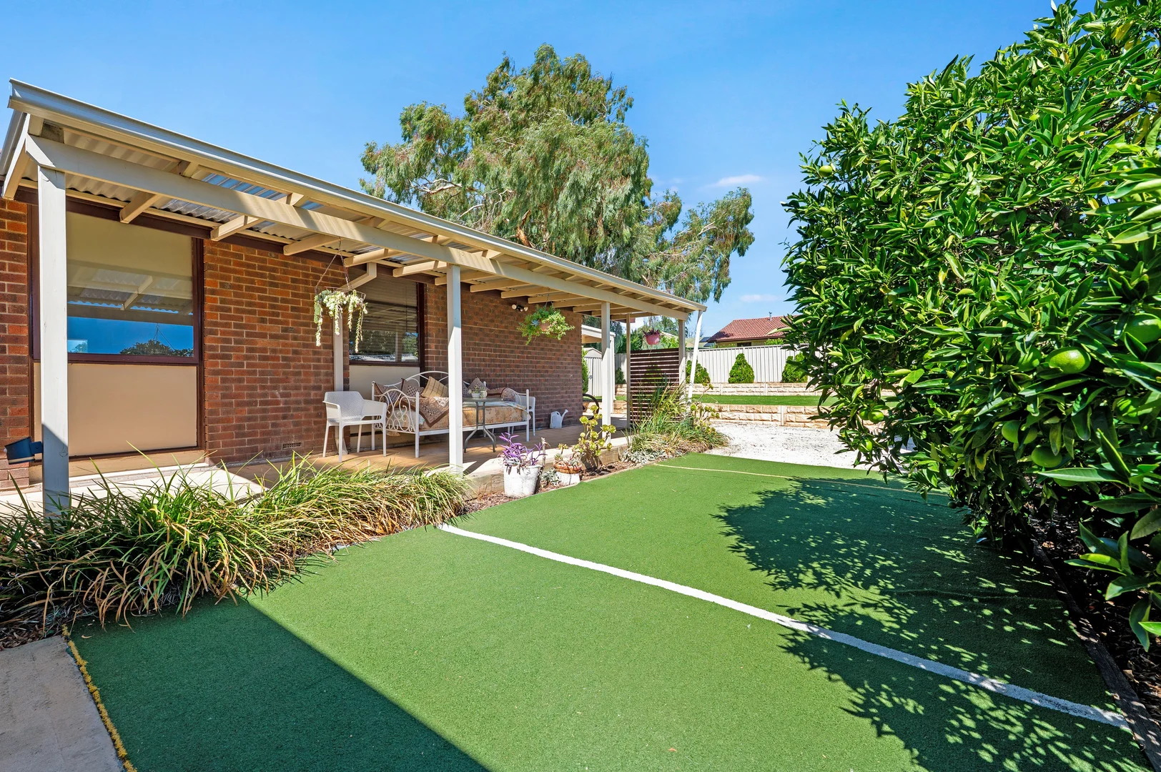 Additional image 23 of 15 Brunel Drive, Modbury Heights SA 5092