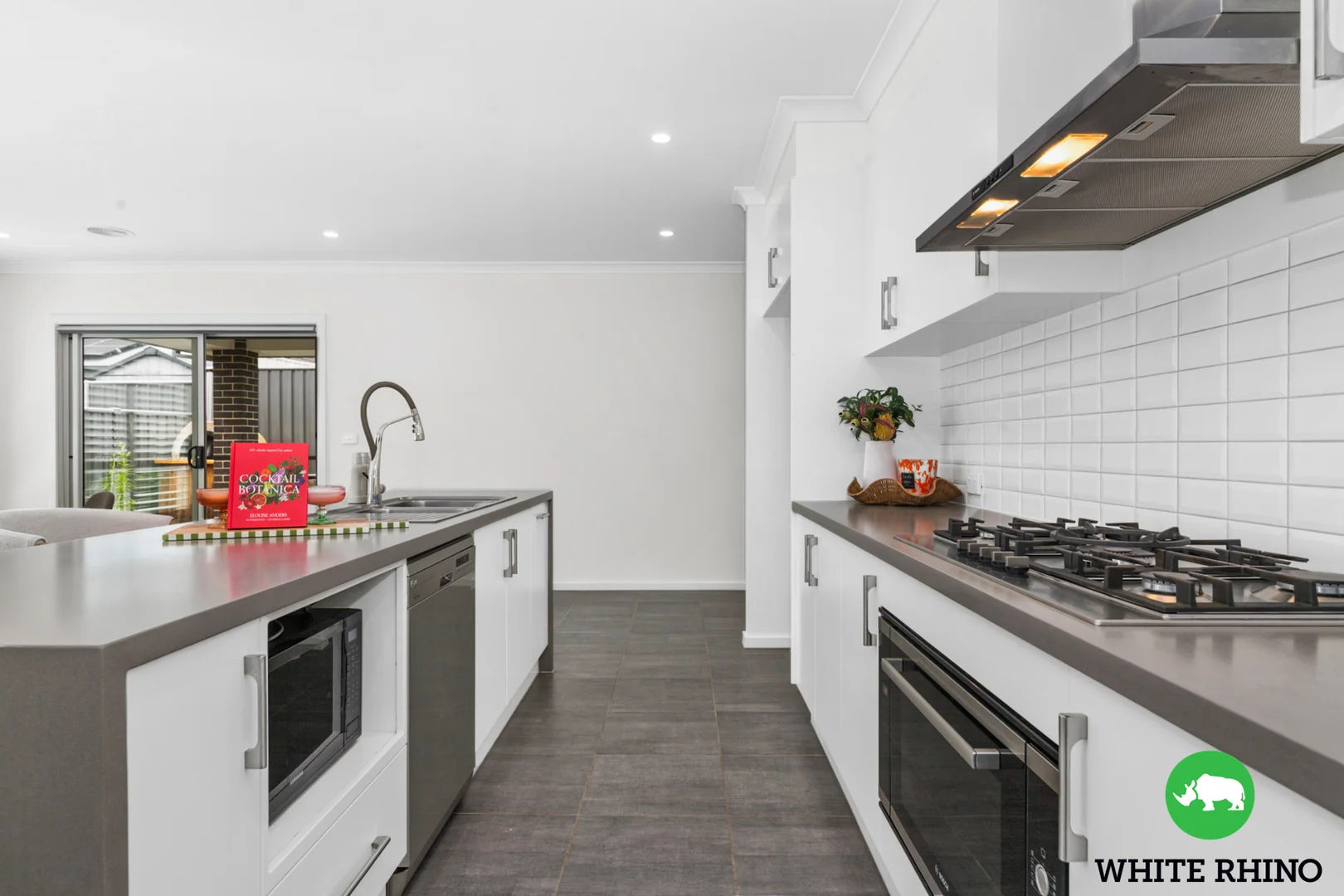 Additional image 12 of 35 Weatherstone Circuit, Googong NSW 2620