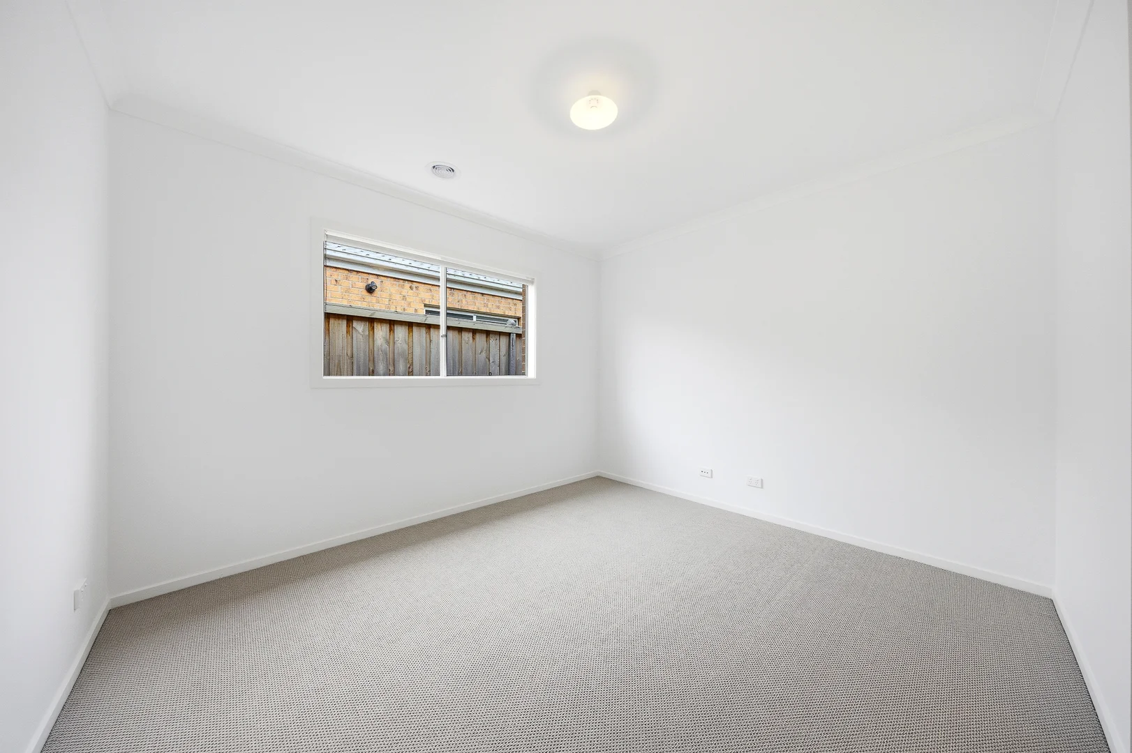 Additional image 6 of 5 Scone Street, Cranbourne East VIC 3977