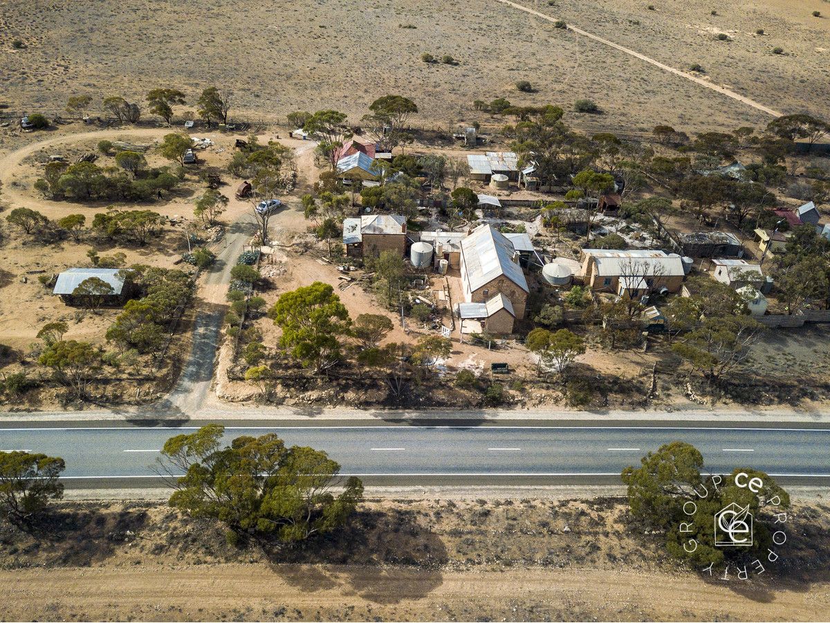 769 Halfway House Road, Sandleton SA 5356, Image 0