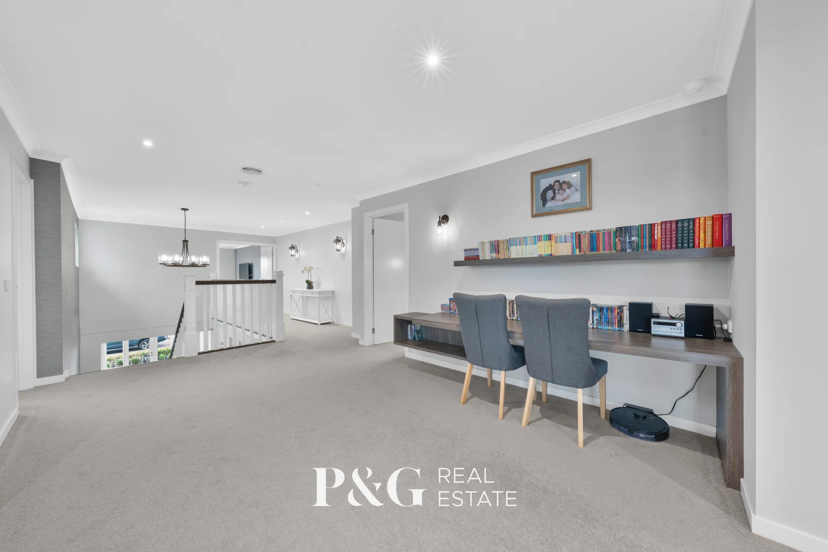 Additional image 16 of 5 Sedge Street, Clyde North VIC 3978