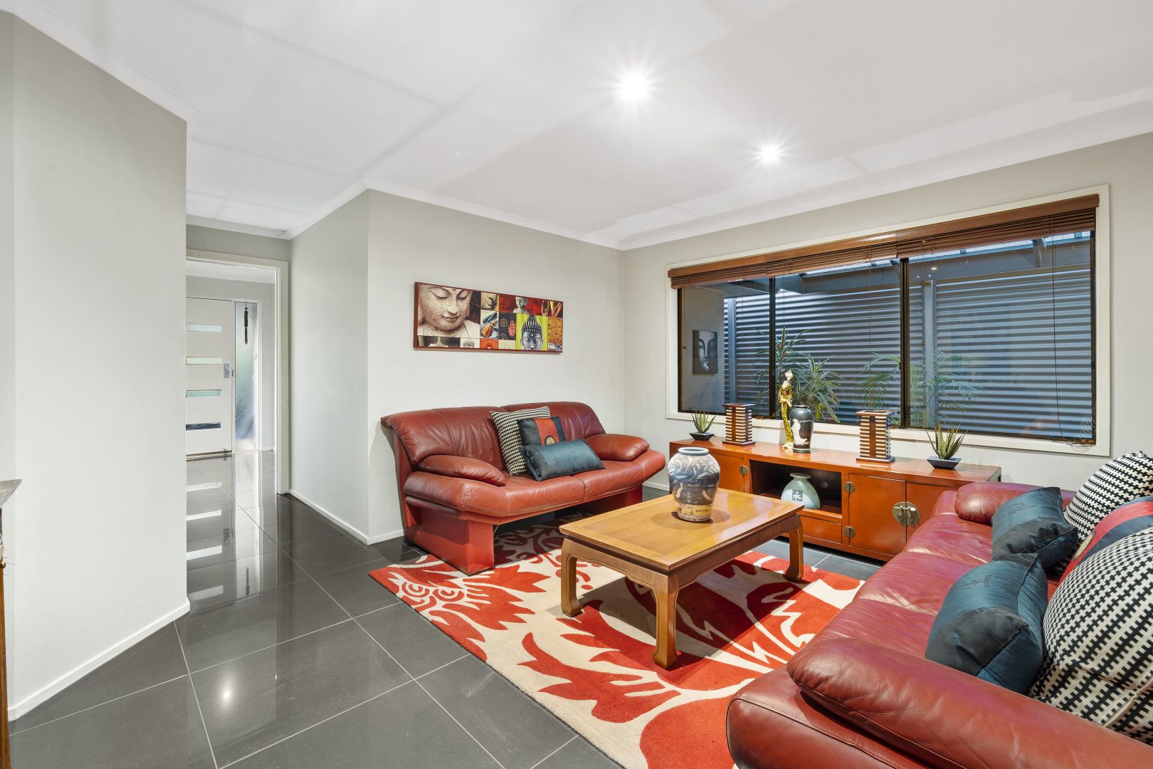 475 Grenfell Road, Banksia Park SA 5091, Image 2