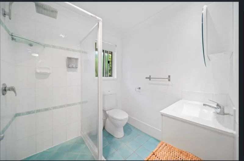 Additional image 15 of Cedar Vale QLD 4285