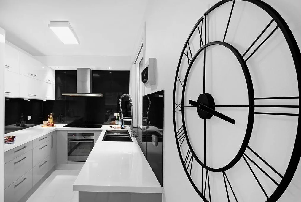 Additional image 2 of 15/84-86 Albert Road, Strathfield NSW 2135