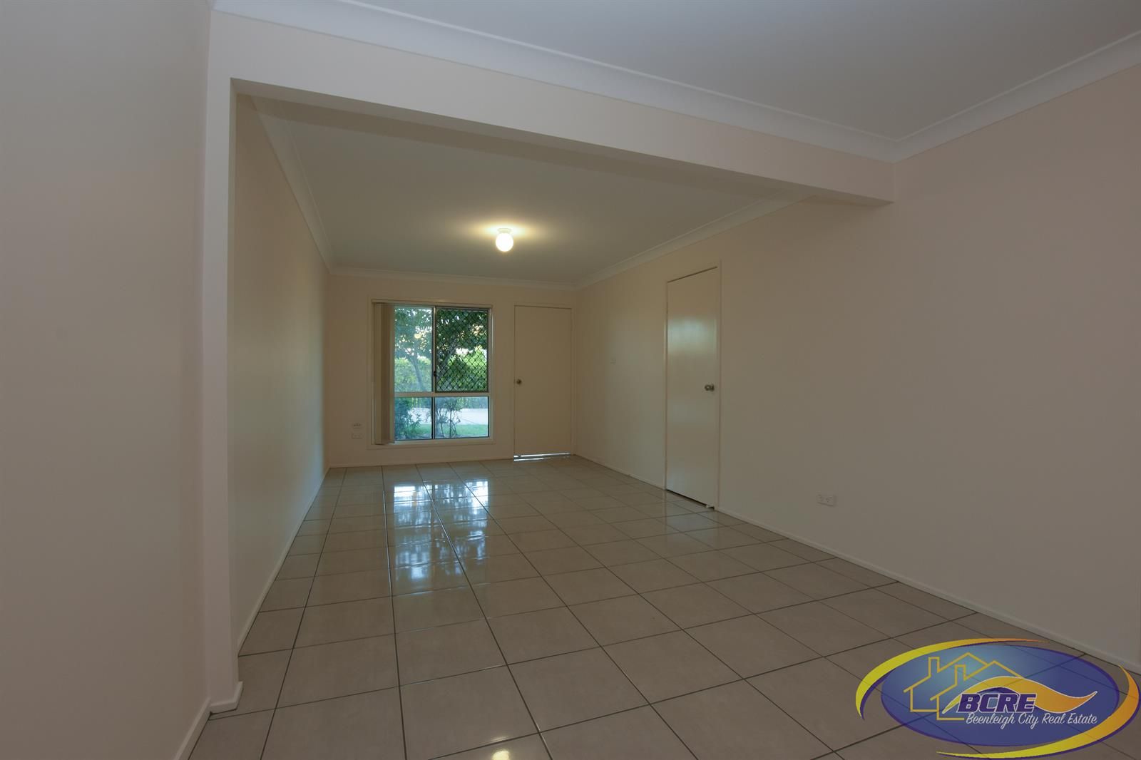 Beenleigh QLD 4207, Image 1