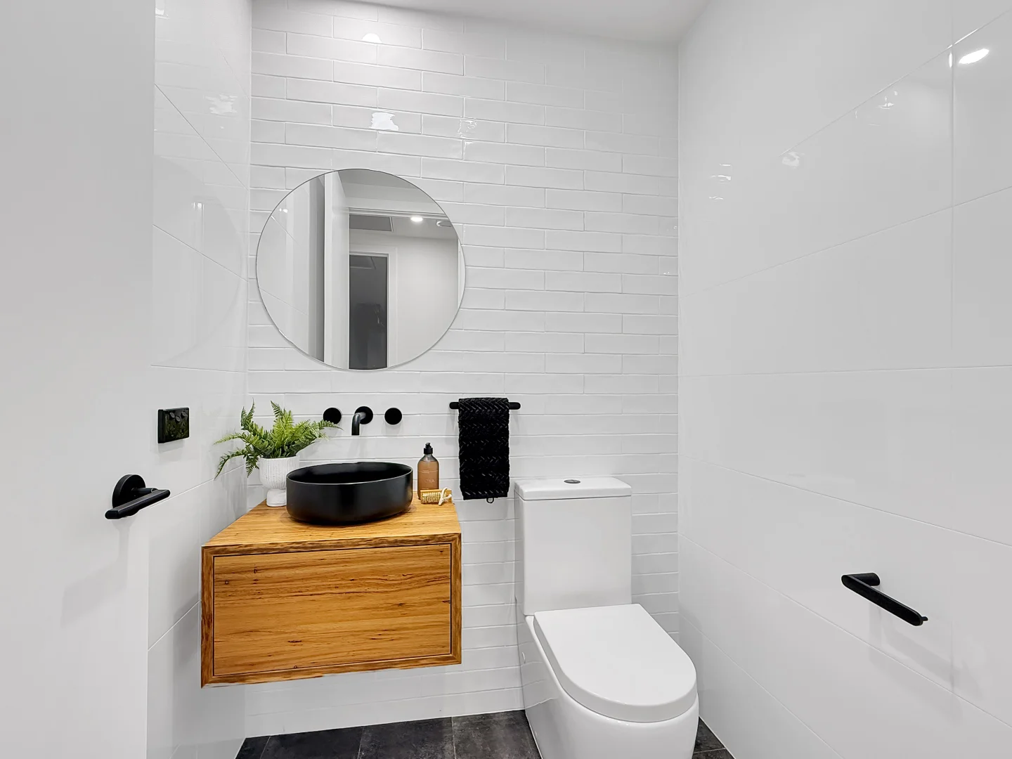 Additional image 18 of 42 Carolina Road, Medowie NSW 2318