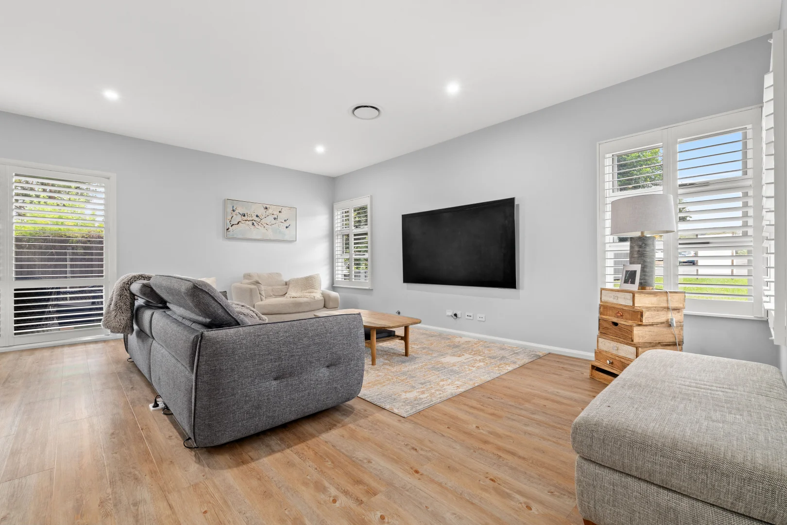 Additional image 4 of 9 Bellbrook Cl, Green Point NSW 2251